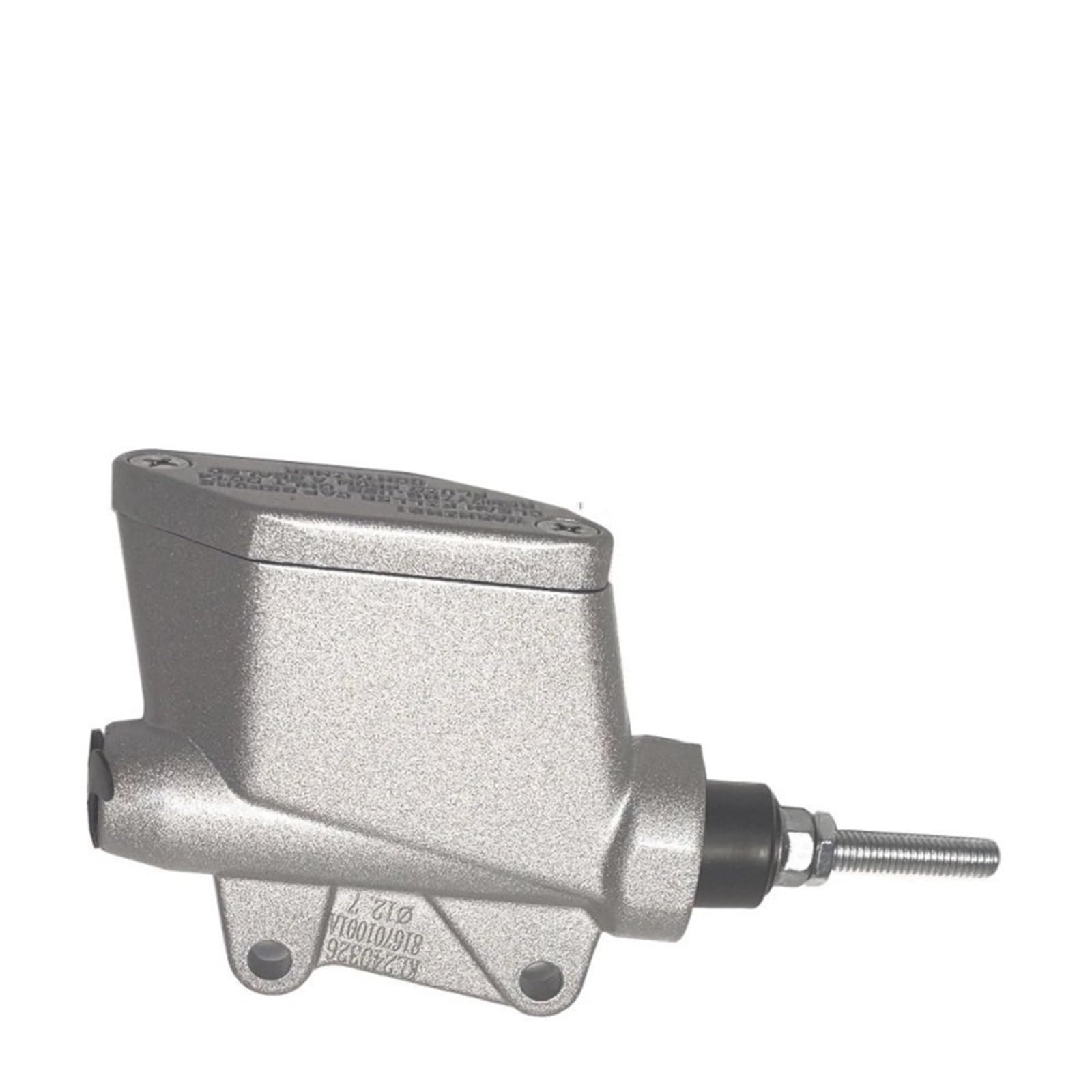 Do Mondial HPS 125 300