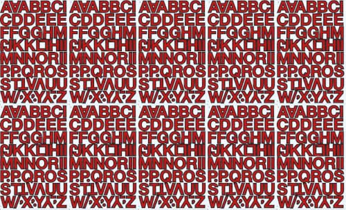 iVVjXIAXIN h PVC At@xbg V[ [} XebJ[ 10_ Zbg ό ϐ [} p x LN^[ \D X[cP[X l[v[g bJ[ O p TS-114RBX10 (10, bh