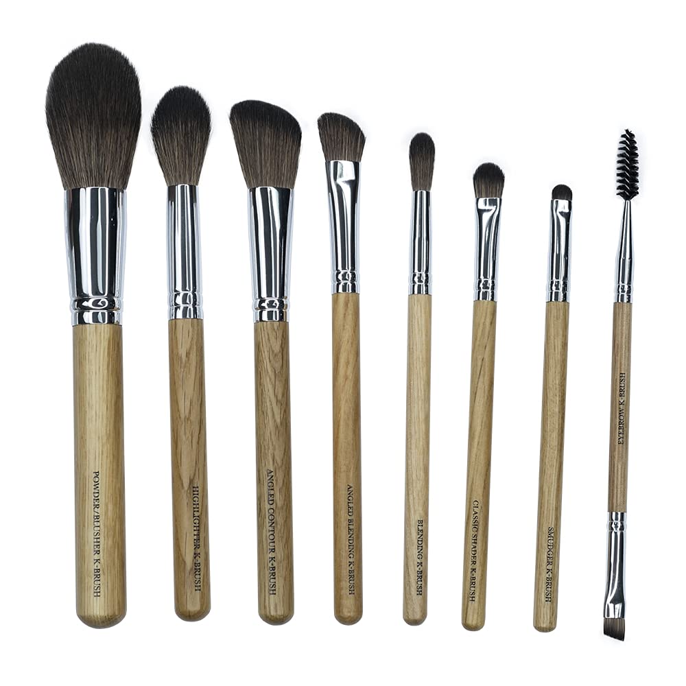 Ensemble K compact aux finitions soignées et design minimaliste - 8