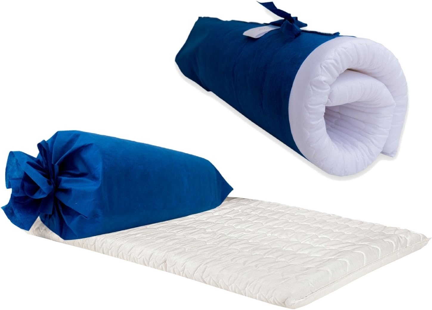 materassino da campeggio per adulti