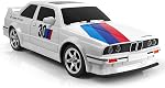 Télécommande Voitures 1:16 Échelle RC Voiture de drift 2.4Ghz 30KM/H Haute vitesse 4WD RTR Voiture de course avec pneus Drift LED Lumières 2PCS Batteries rechargeables RC Voitures de sport Jouets pour adultes Garçons Filles Cadeau pour enfants