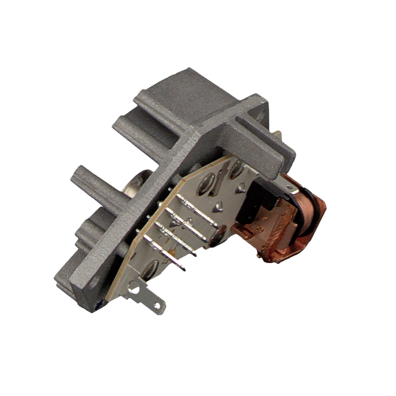 Febi bilstein 28311 Calefacción
