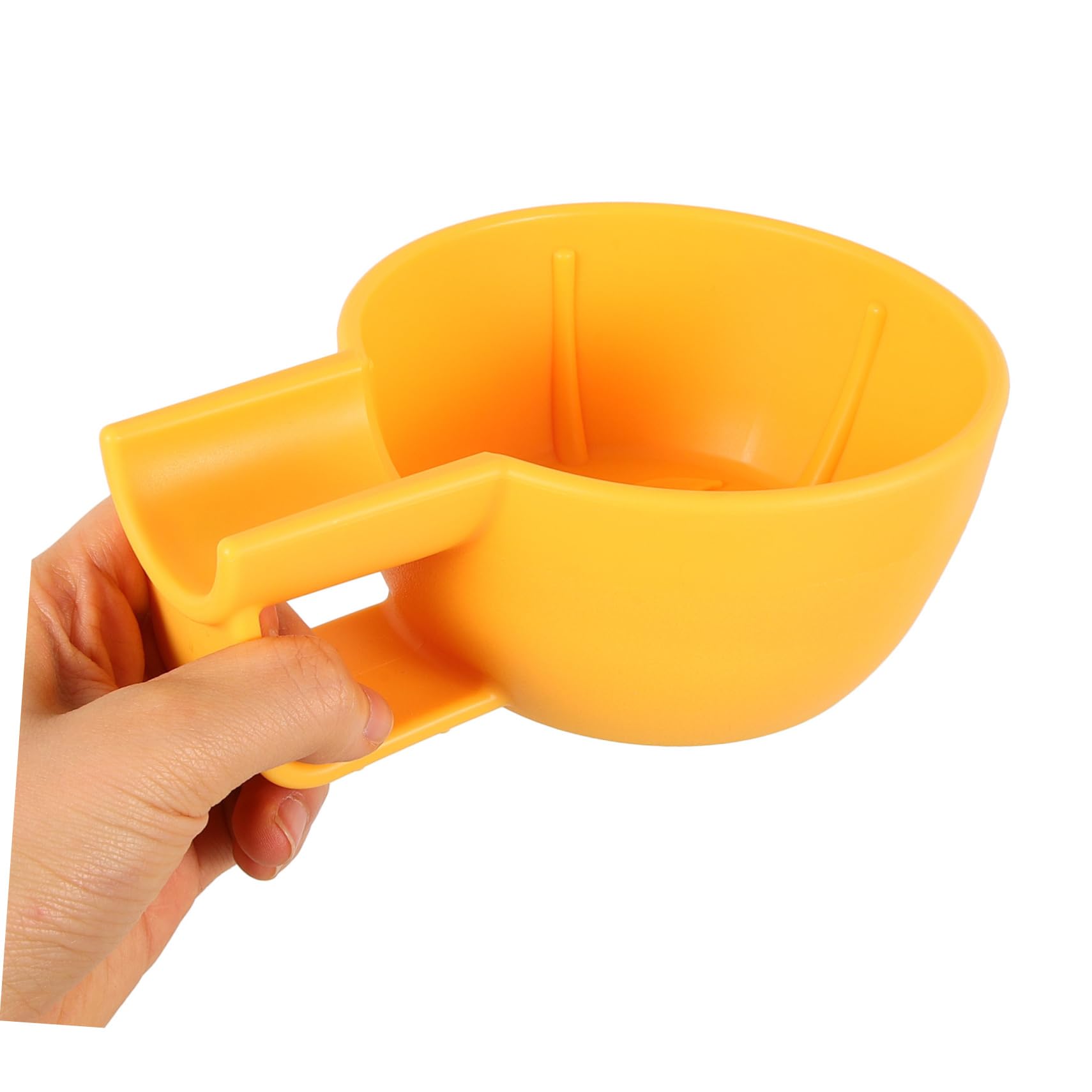 5stücke Shaving Bowl Aus Robuster Rasierseifenschalen Für Männer Kompakte Rutschfeste Rasierseifenschale Für Zuhause Und Unterwegs Als