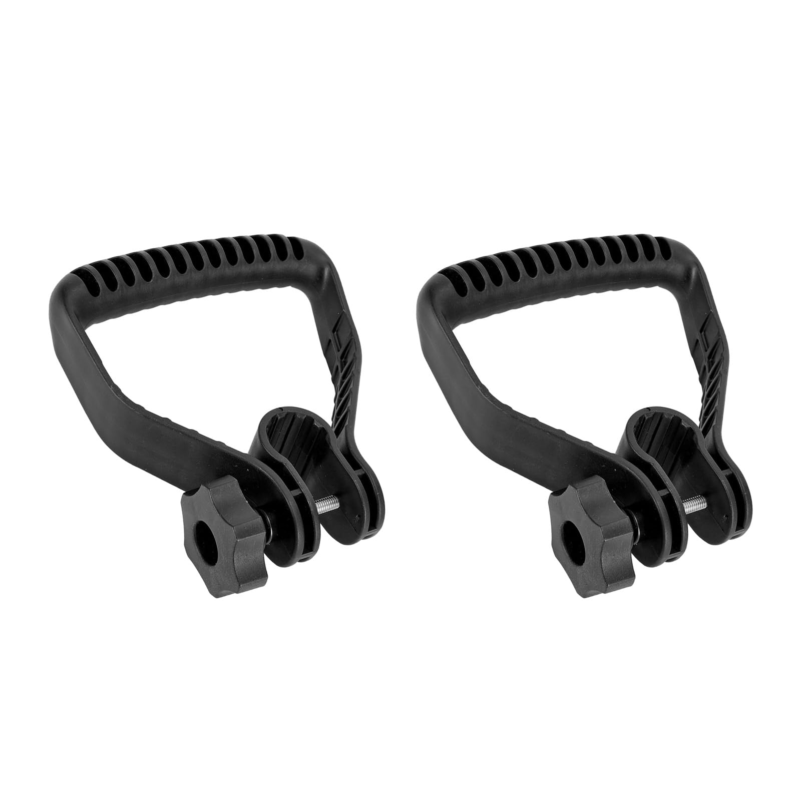 YHAILI Trimmer Replacement Handle Ergonomic Design Suitable for Comfortable Grip and Reduced Fatigue Lawns Maintenance