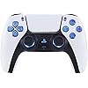 Product Photo 8