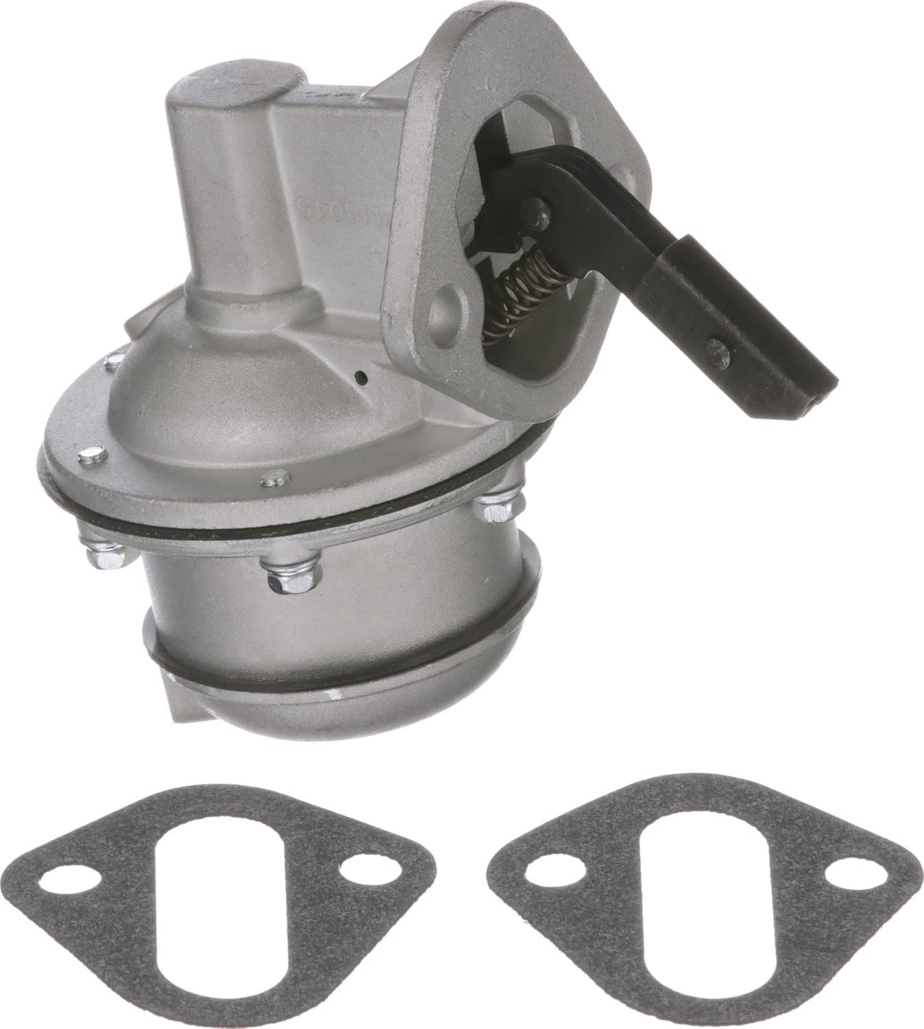 Sparta PN8045 Mechanical Fuel Pump