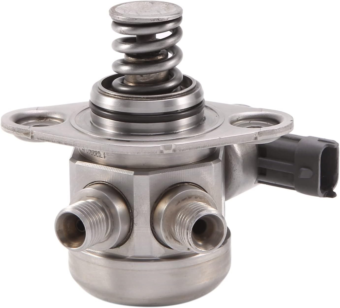 ✳️新品 希少 久保田厩舎 ルイガノM