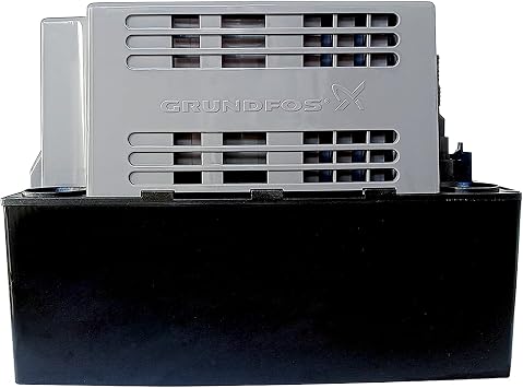 Grundfos Conlift Conlift1-LS Conlift Condensate Pump