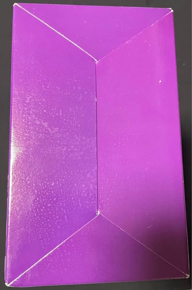 Amazon.co.jp: イントロンデポ 3 STAR SHIP POLICE 1/8 完成品