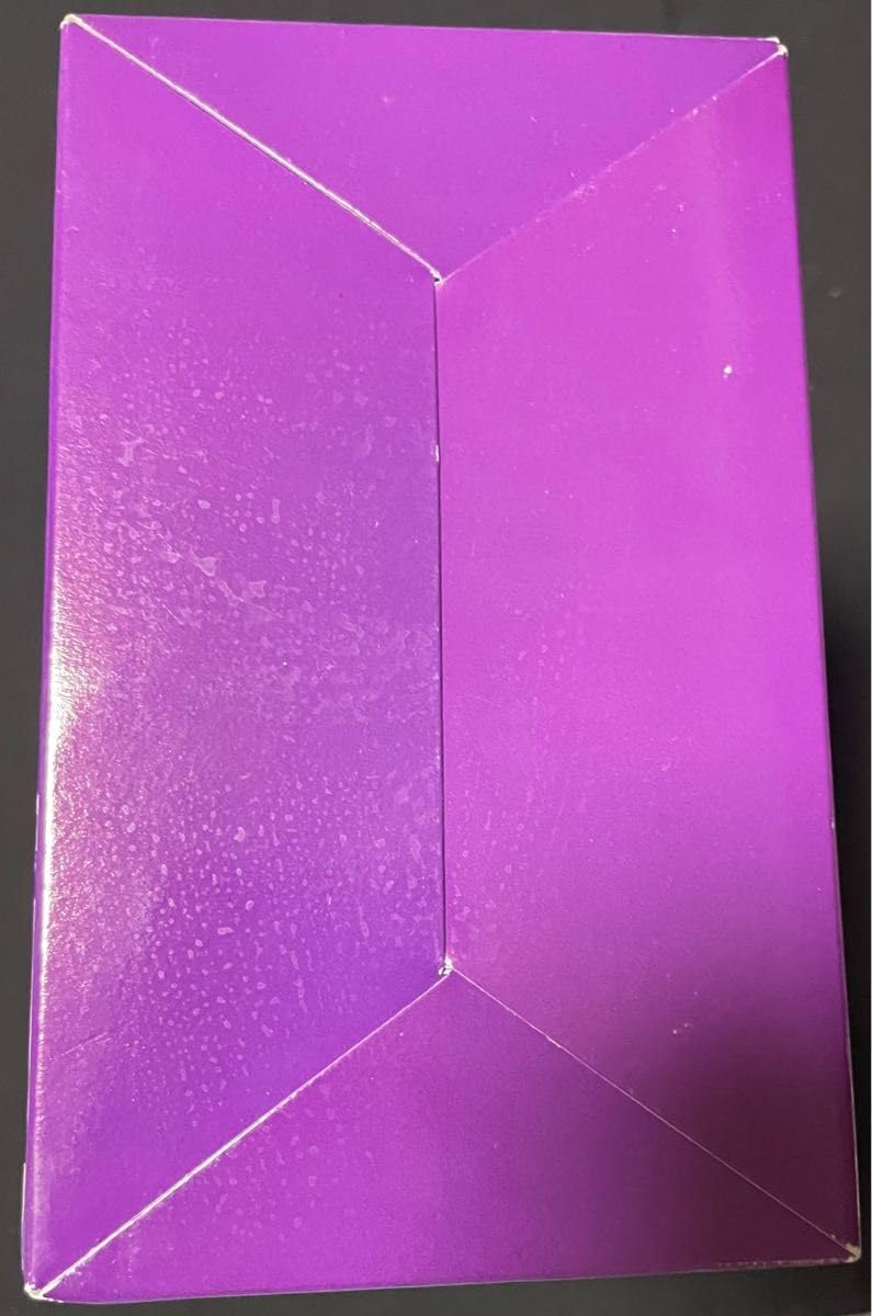 Amazon.co.jp: イントロンデポ 3 STAR SHIP POLICE 1/8 完成品