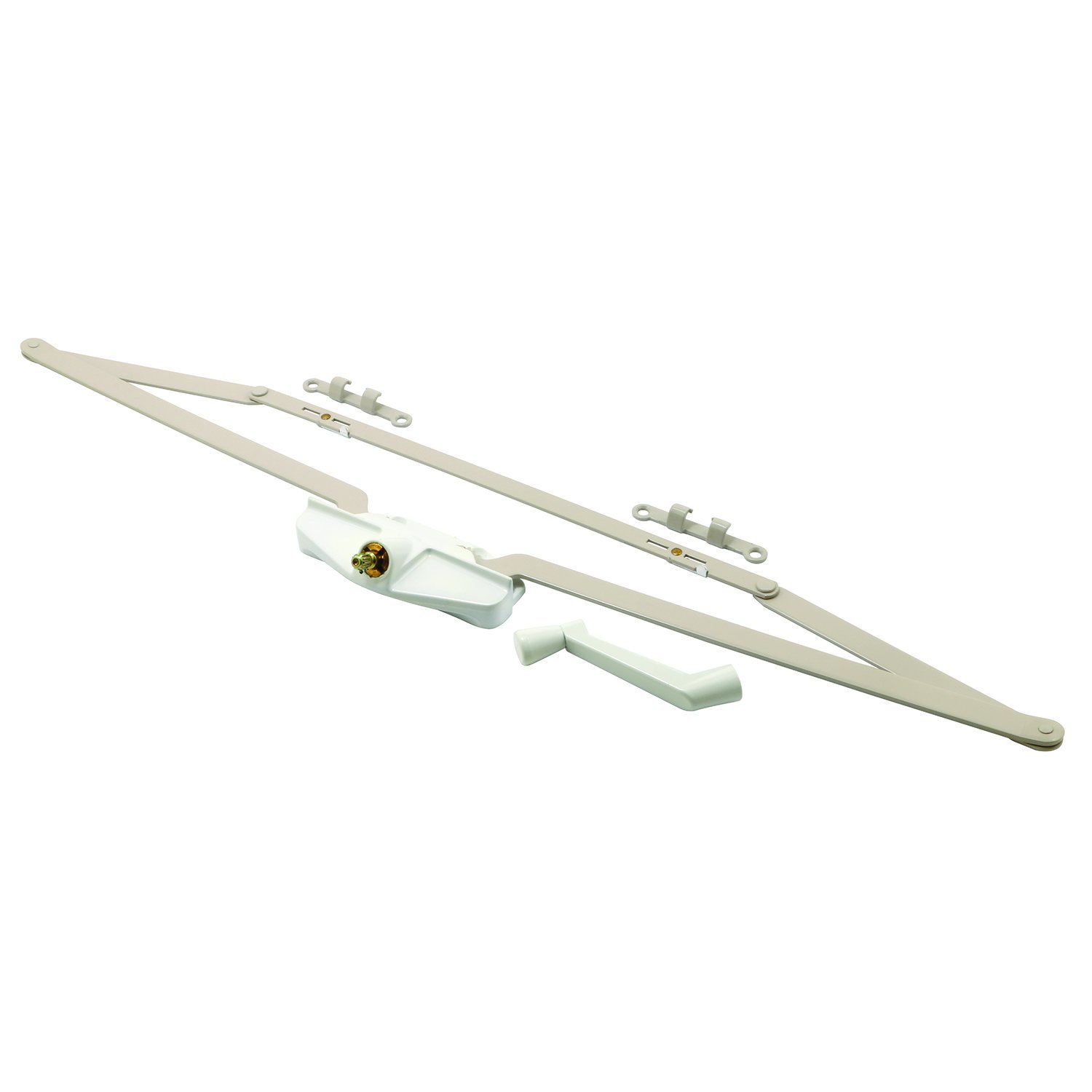 Truth TH 24059 White Awning Operator