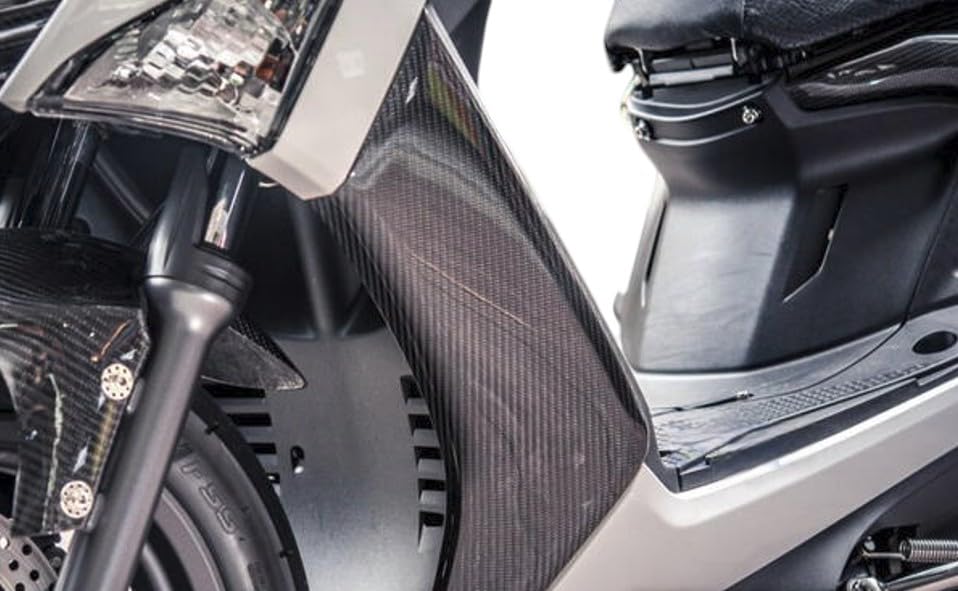Amazon | シグナス グリファス GRYPHUS SEJ4J 6型 CARBON カーボン