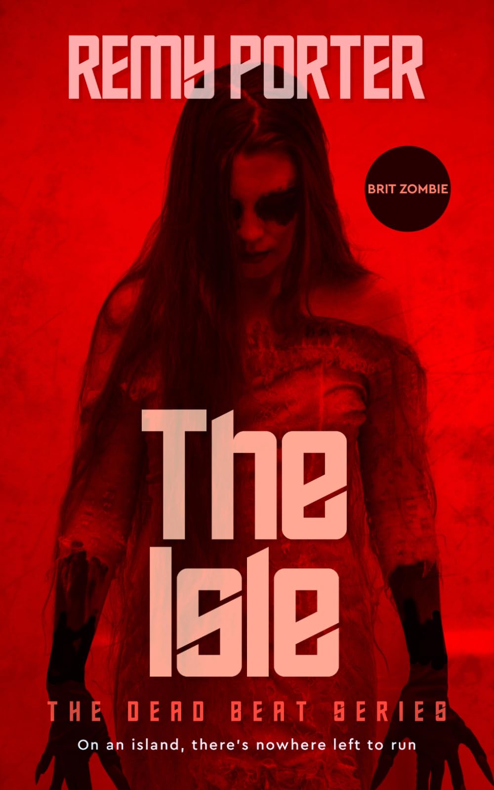 The Isle