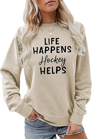 Life is Good Regular Size Hoodies & Sweatshirts for Women for sale