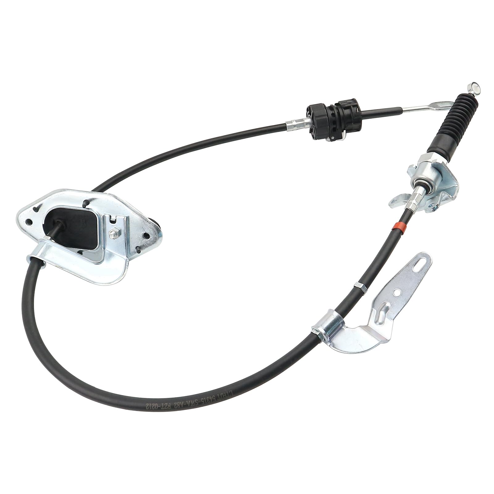 Amazon.com: Automatic Shift Cable Compatible with Honda CR-V 2007
