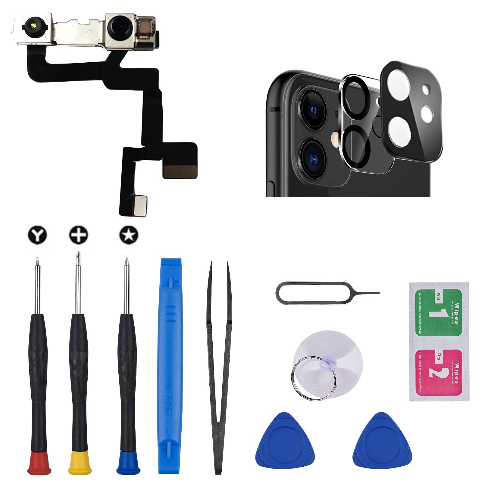 Iphone 11 Proximity Sensor ubicaciondepersonas.cdmx.gob.mx