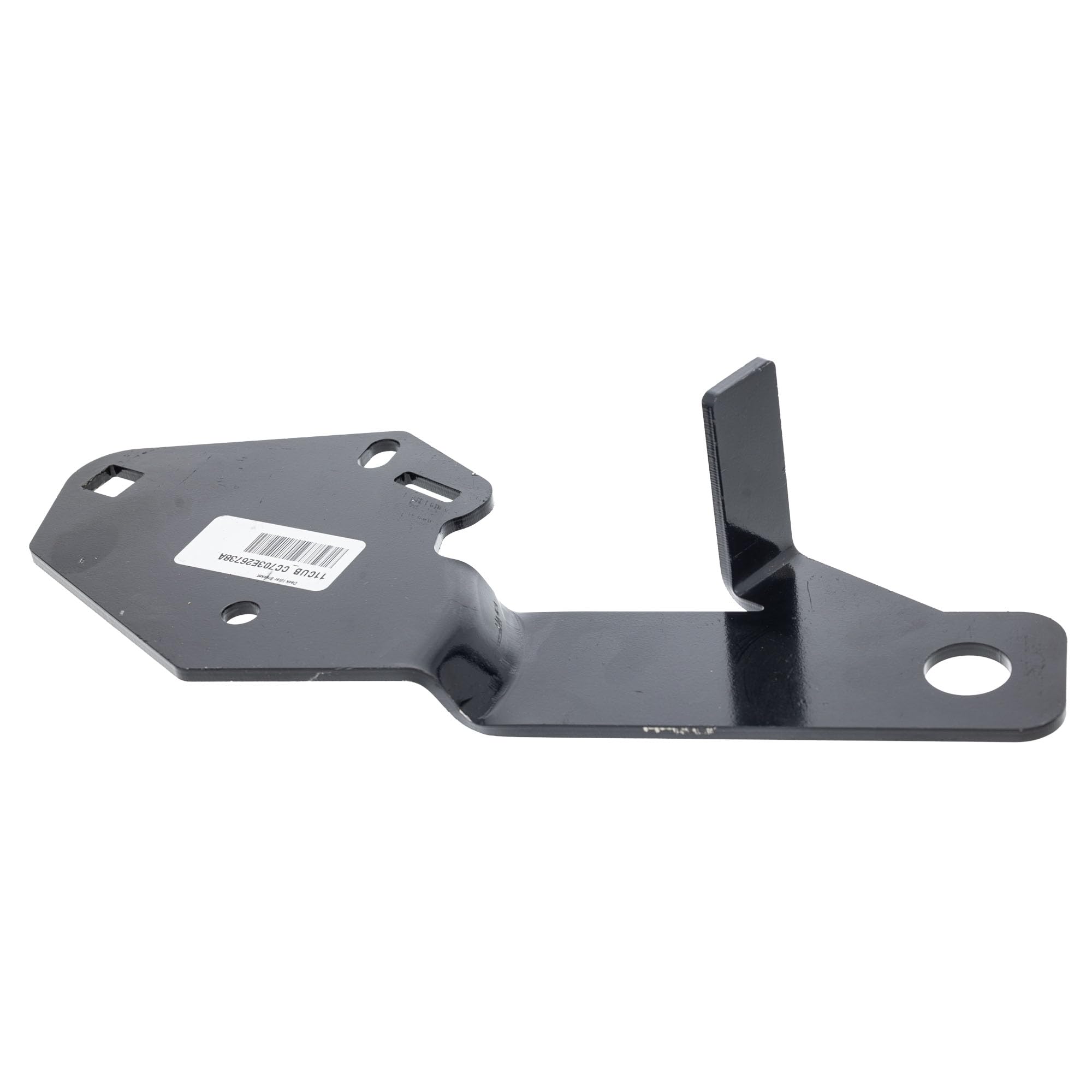 Amazon.com : CUB CADET 703E26738A Deck Idler Bracket 703E26738 703