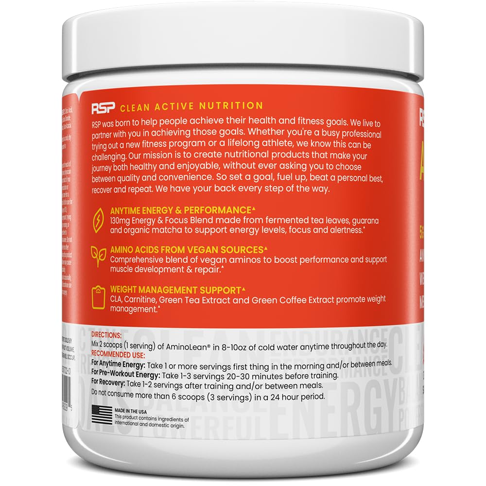 keifei melanotan ii Buy Melanotan 2 New Zealand Online. PharmaLabGlobal