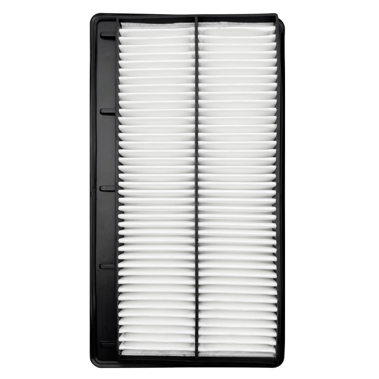 OEM Engine Air Filter – Fits 2023-2024 Honda Pilot & 2022-2025 Acura MDX (17220-61A-A00)
