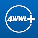 New Orleans News from WWL