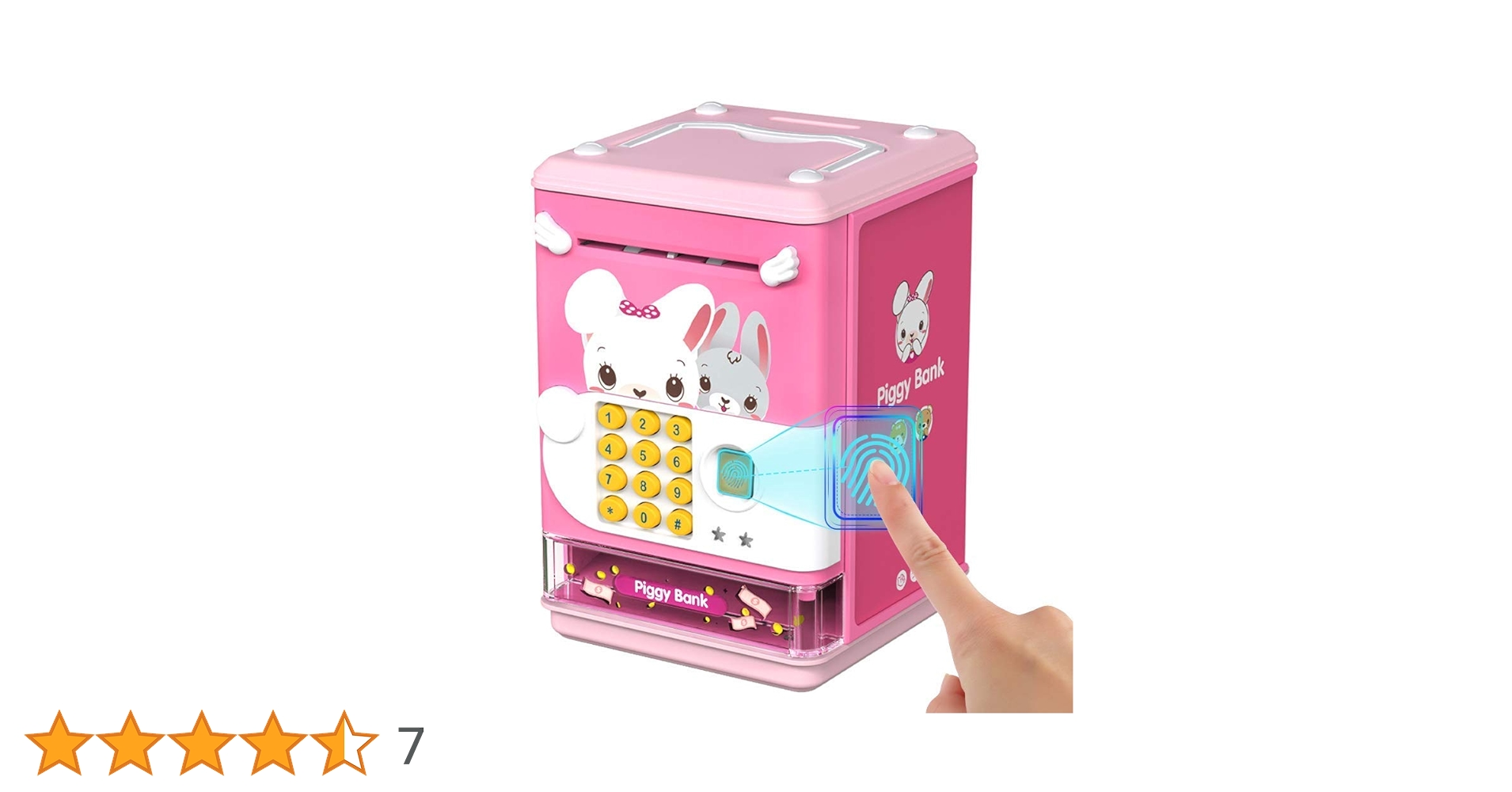 61jaCke6g-L.jpg_BO30,255,255,