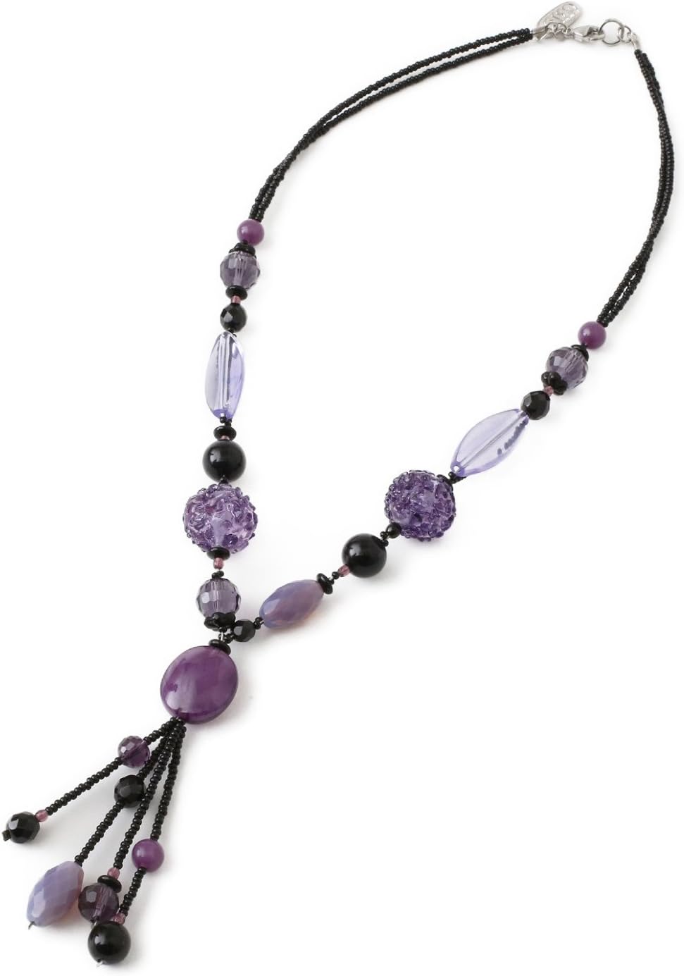 ティファニー パフューム 香水ボトル シルバー ハート アトマイザー