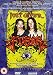 Produktbild Fubar [UK Import]