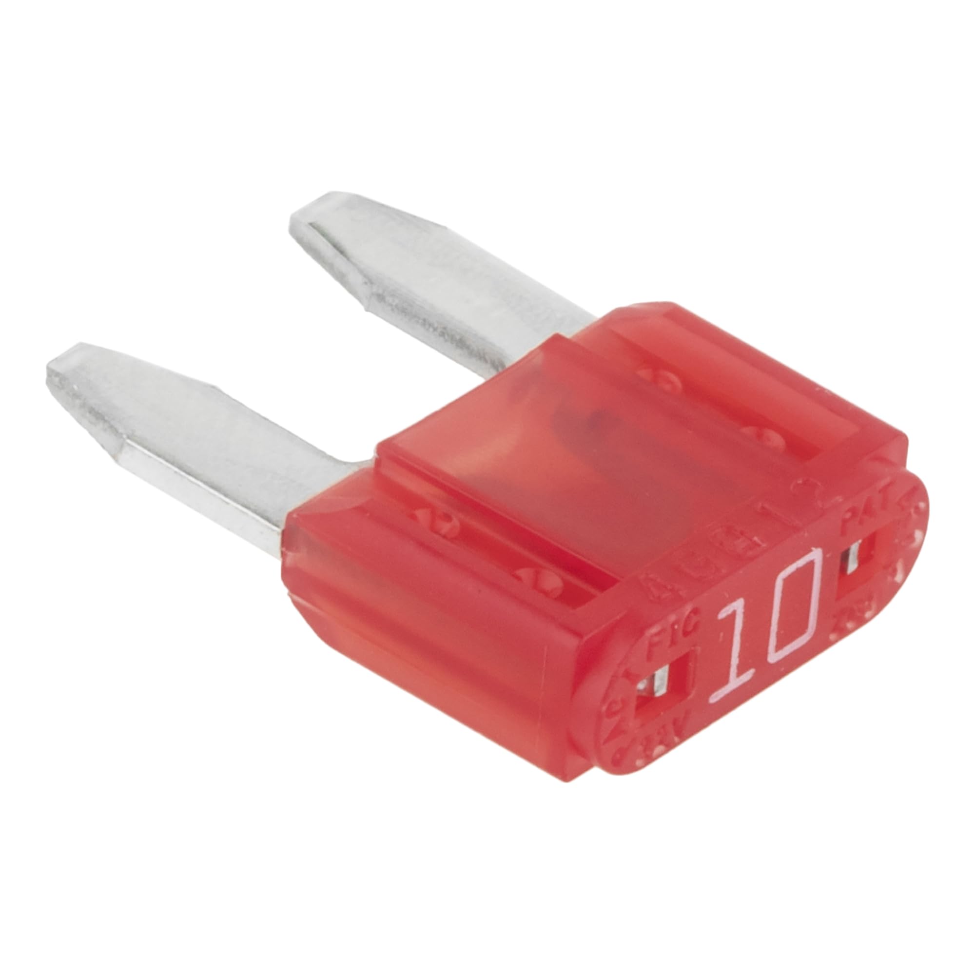 まなちゃん　ブレードミニ7.5A 2個10A 12個　合計14個 Amazon.co.jp: AHL 145pcsセット ミニ平型ヒューズ セット
