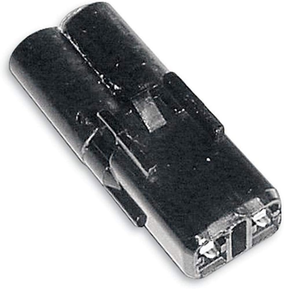 R & D Racing Products CAT Temp Sensor Chip 802-12001