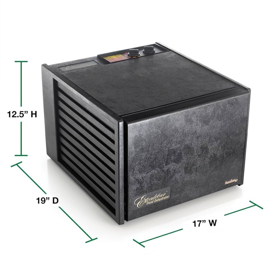 フードデハイドレーター/ Excalibur Food Dehydrator kk7slnqddiqxwmbca3bq_1400x.jpg