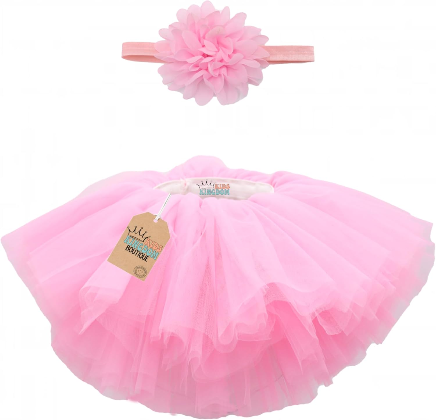 One Lemon 1st Birthday Outfit Girl Pink Tutu Skirt and Youth Age Lemon Birthday Shirt with Baby Girl Headband, 3pcs Onesies Romper Toddler One Outfit Girl 1st 2nd 3rd 4th Birthday dress