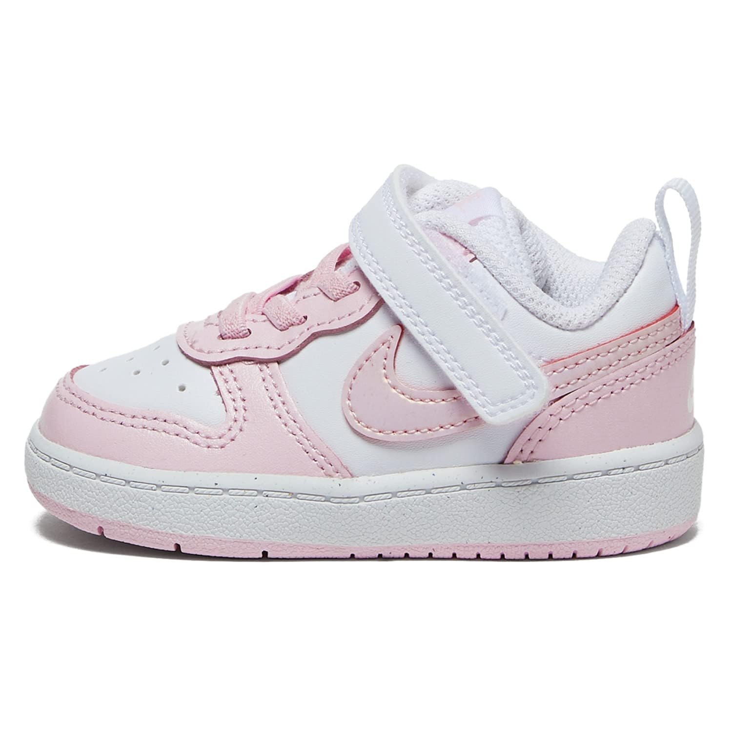 Court Borough Low 2 SE (Infant/Toddler)