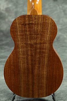 KAMAKA カマカ ウクレレ HF-1ソプラノウクレレ KAMAKA HF-1 2017 ソプラノウクレレ カマカ 【 りんくう