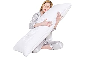 Spiderman Body Pillow: The Ultimate Comfort Companion for Spidey Fans