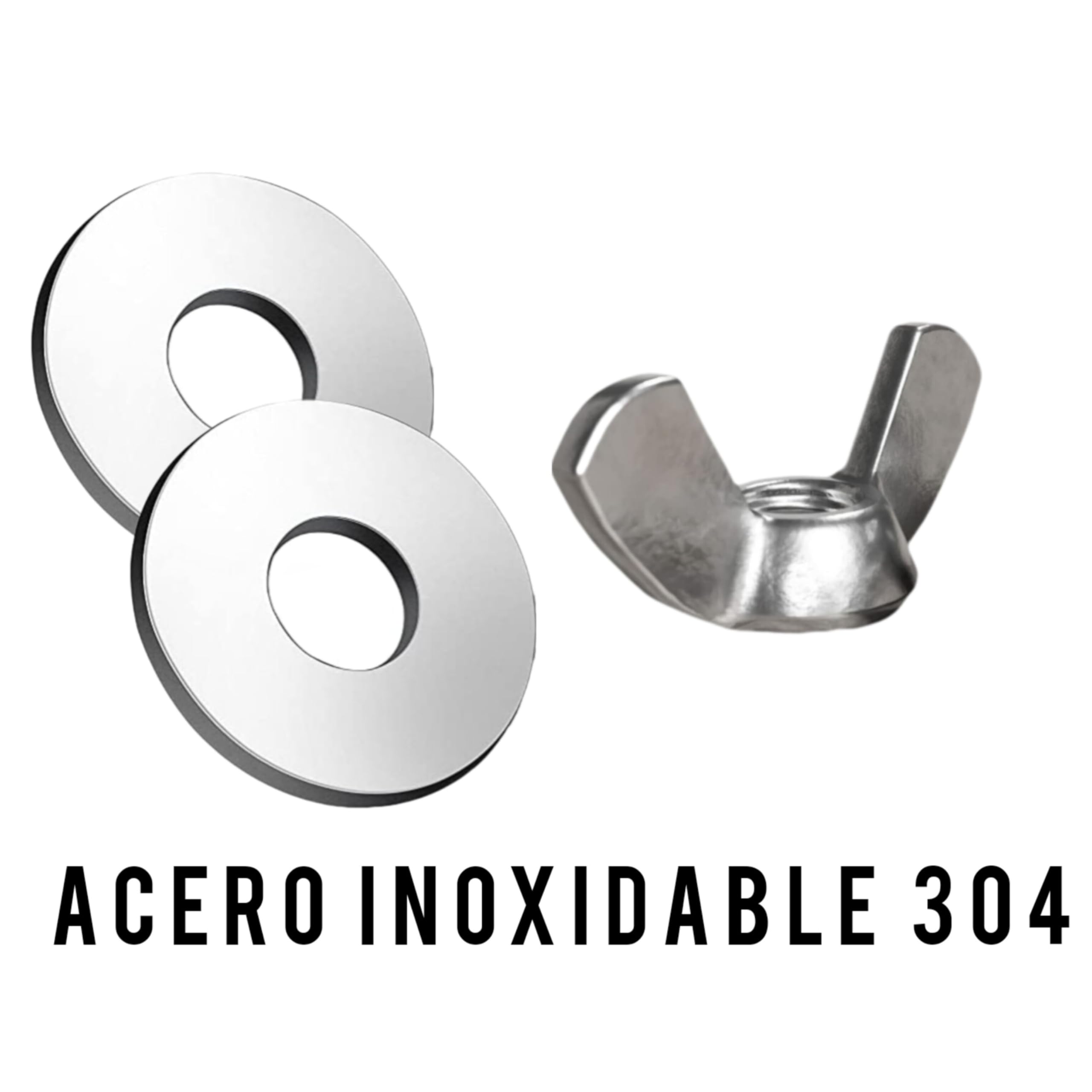 Perchas para loros, pack 2 y 3 und para jaulas de pájaros, posadero ideal para el descanso de aves, comedero o zona de juegos, lima uñas y pico natural, CALIDAD PREMIUM. (2 und aves medianas)