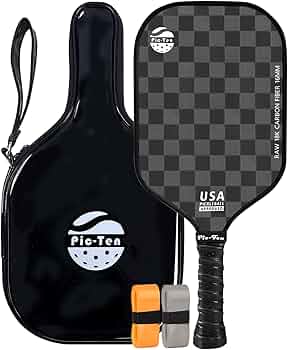 61jaGCBLm-L._AC_UF350, 61jaGCBLm-L._AC_UF350,