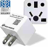 レンズとアダプターまとめ売り 516qkIJYtvL._UF350,350_QL50_.jpg