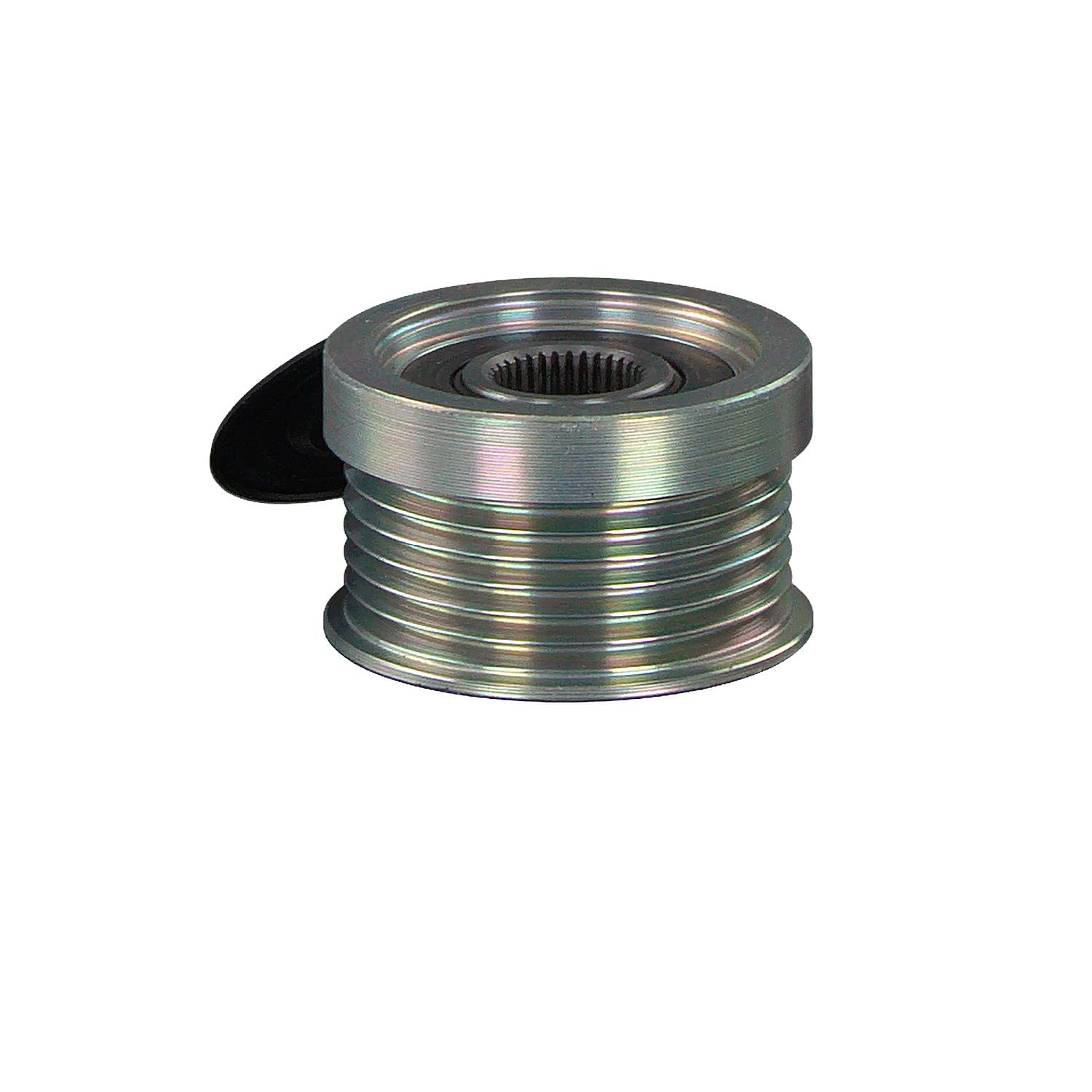 FEBI 14997 ALTERNATOR FREEWHEEL CLUTCH