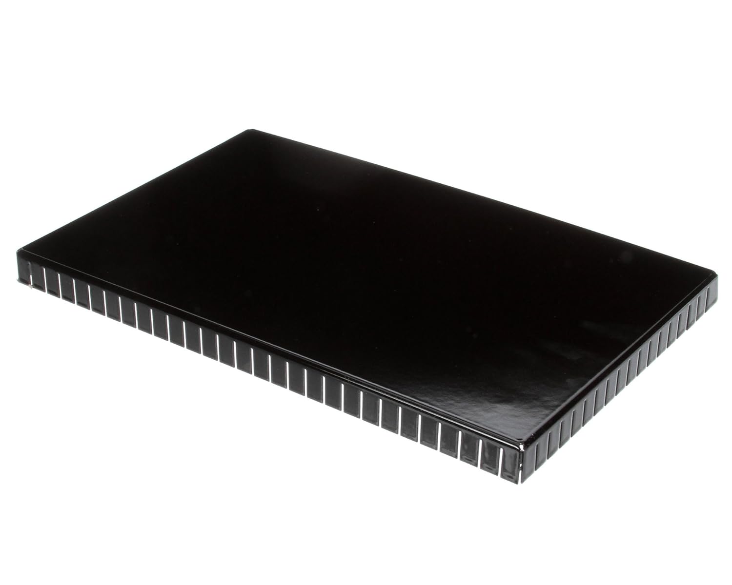 Merrychef DV0168VIT Pressed Vitreous Door Choke