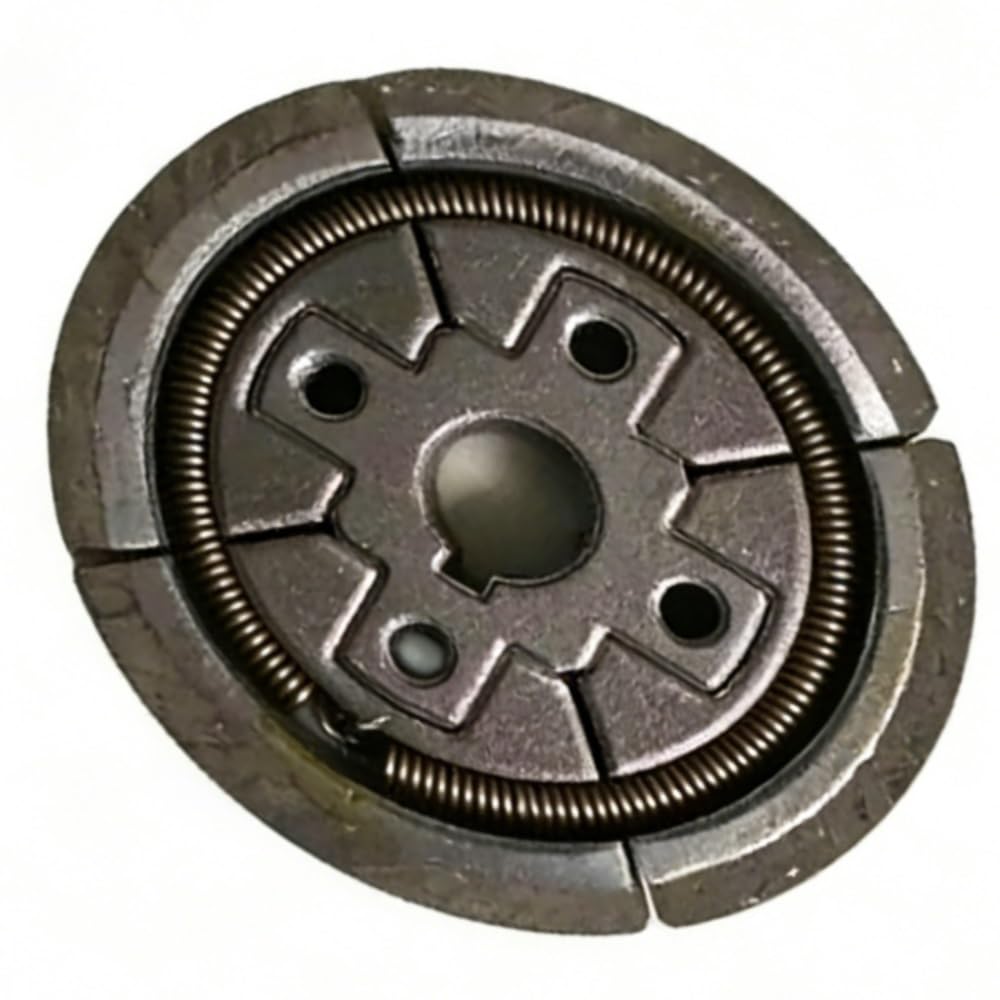 Clutch Fit For EH12 MT-72FW PART