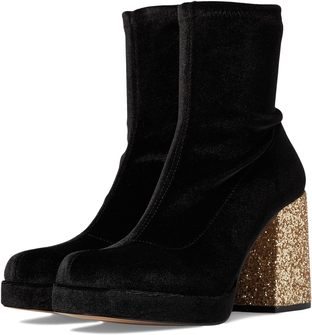 Betsey Johnson womens Matcha