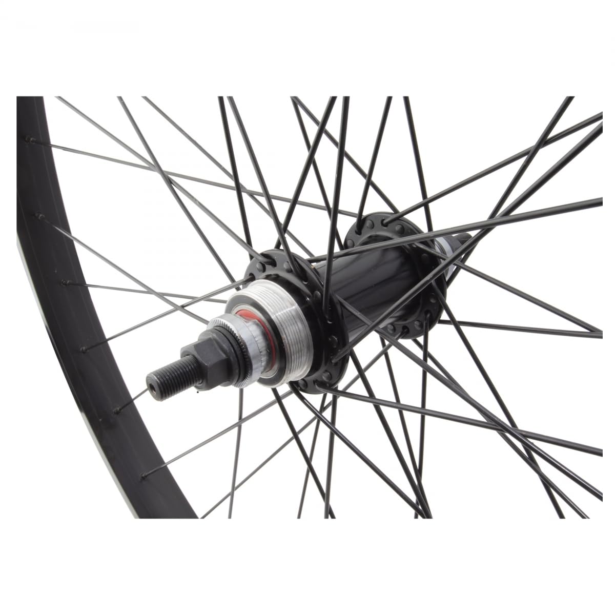 Amazon.co.jp: Se Bikes SE Bikes 29インチホイールセット 29インチ