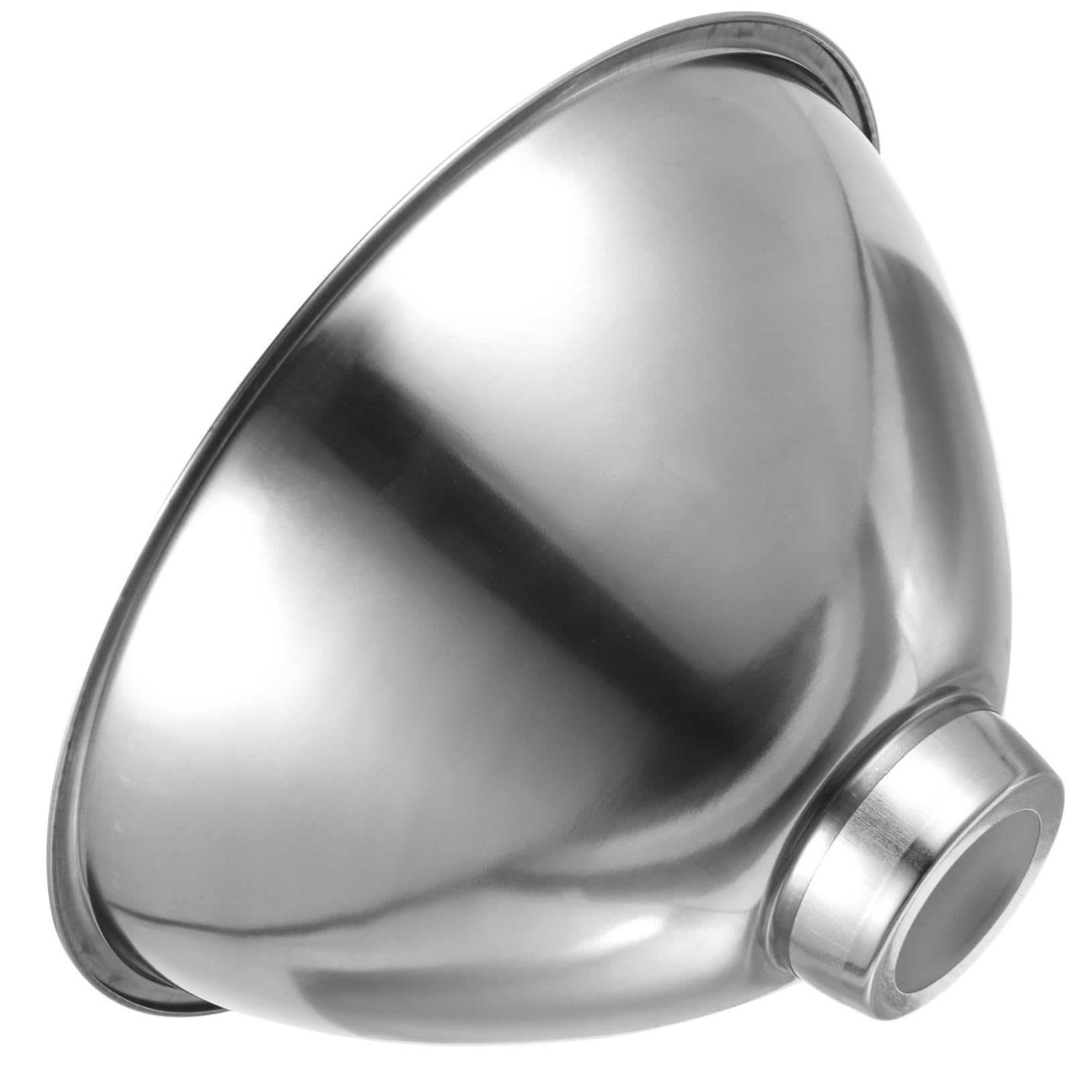 Amazon.co.jp: DOITOOL ステンレス スチール ランプシェード  