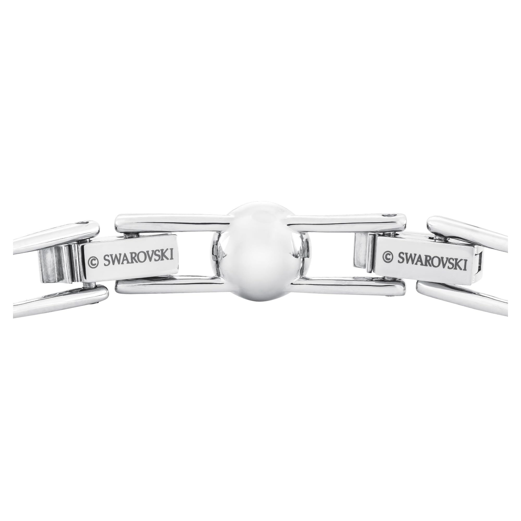 Swarovski Collezione Angelic Braccialetti