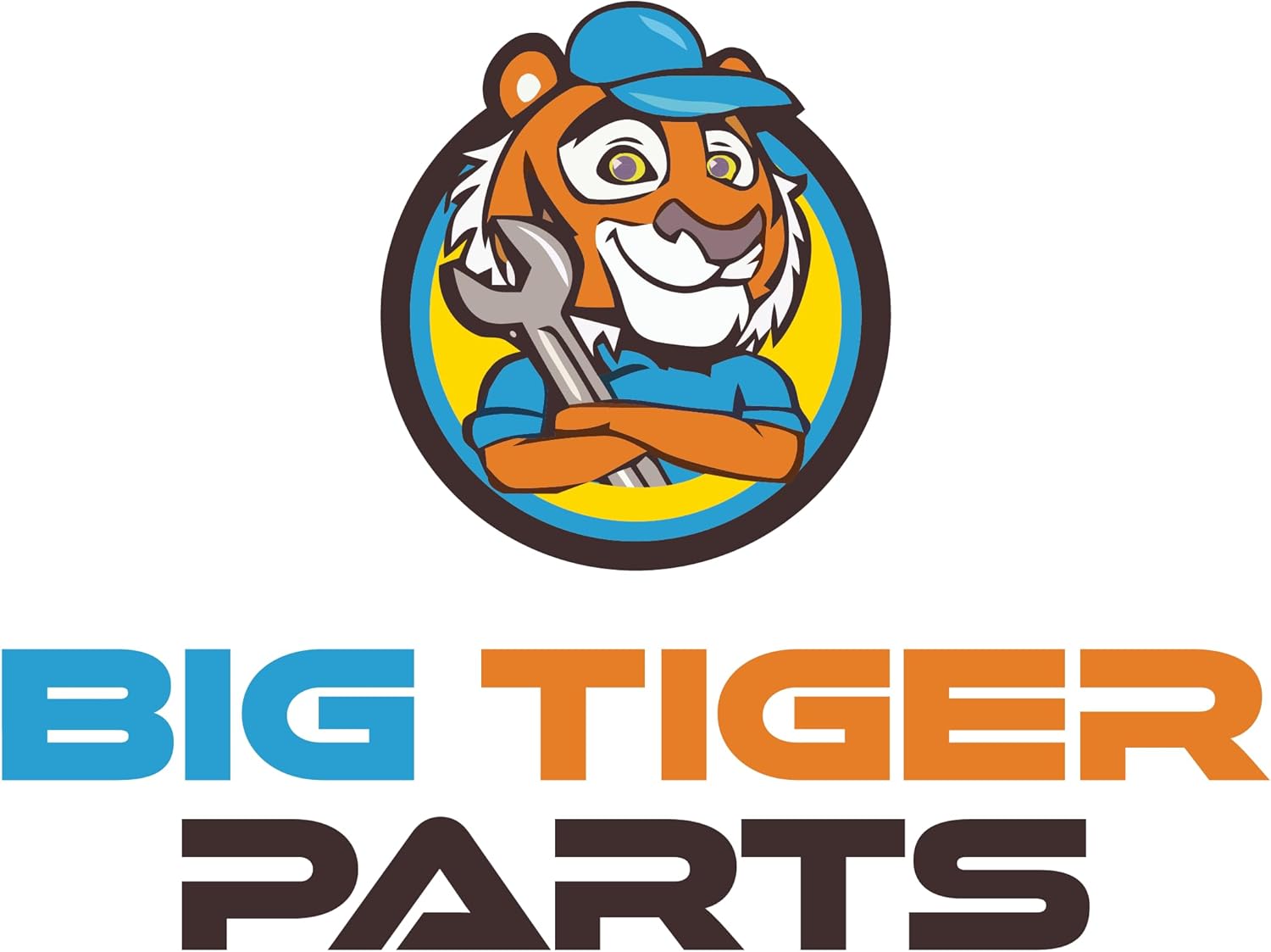 Genuine OEM 0K011-66830 Flasher Unit / 0K01166830 for Kia Sportage 95-02