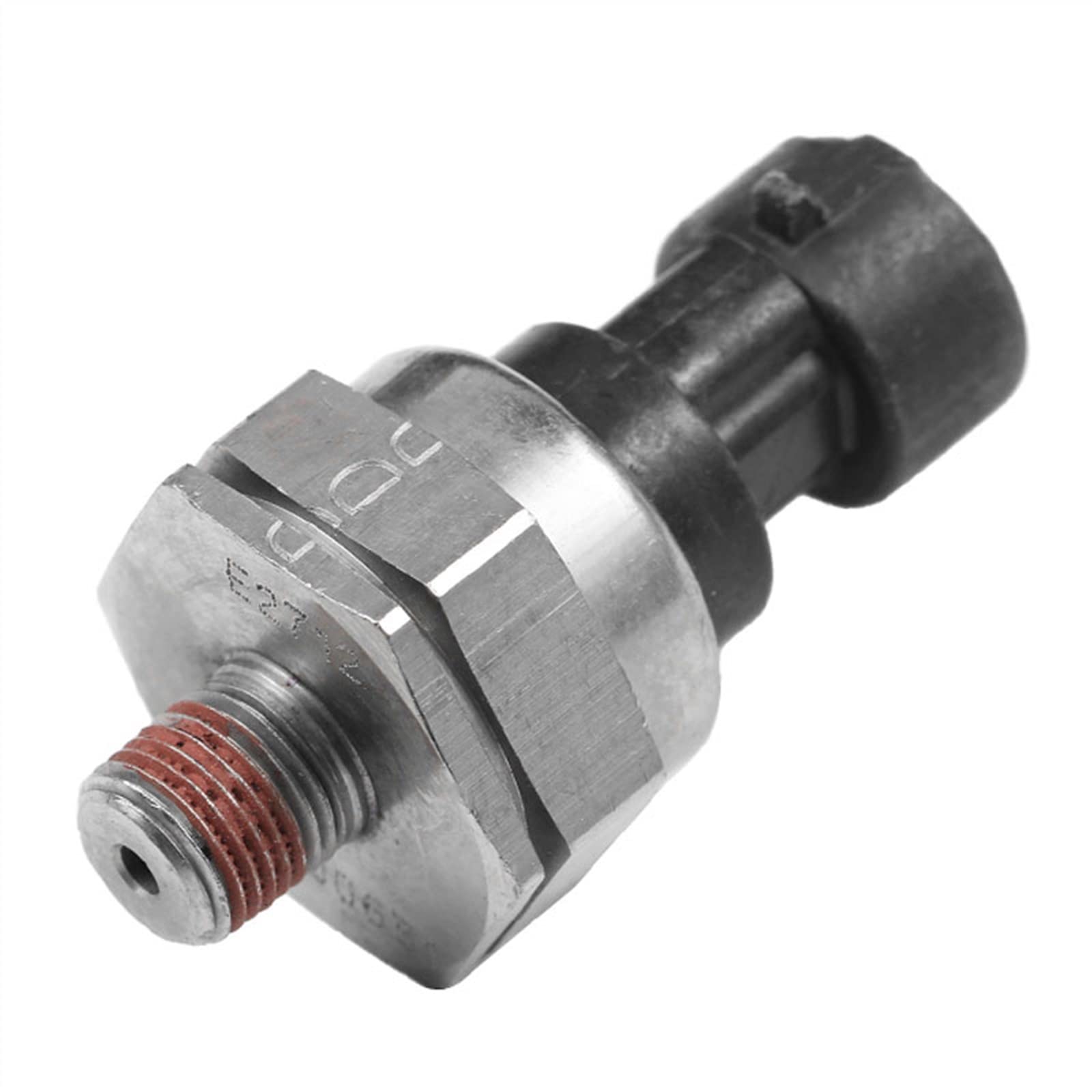 Amazon.com: Fuel Pressure Sensor 8M6000631 8M0010240 1Pcs : Automotive 