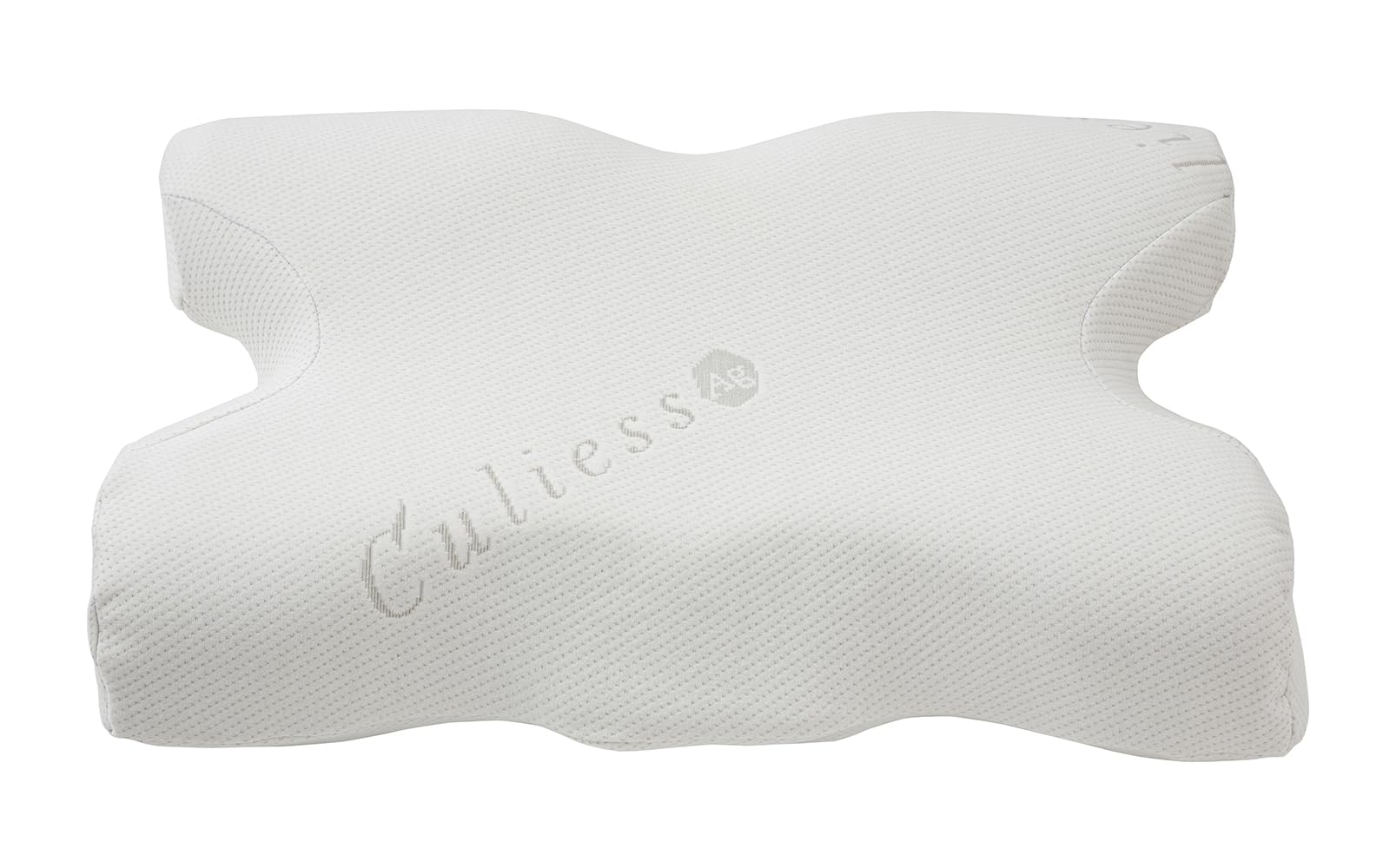 Amazon｜【フランスベッド正規品】 枕 ホワイト 縦41×横56cm 「独自