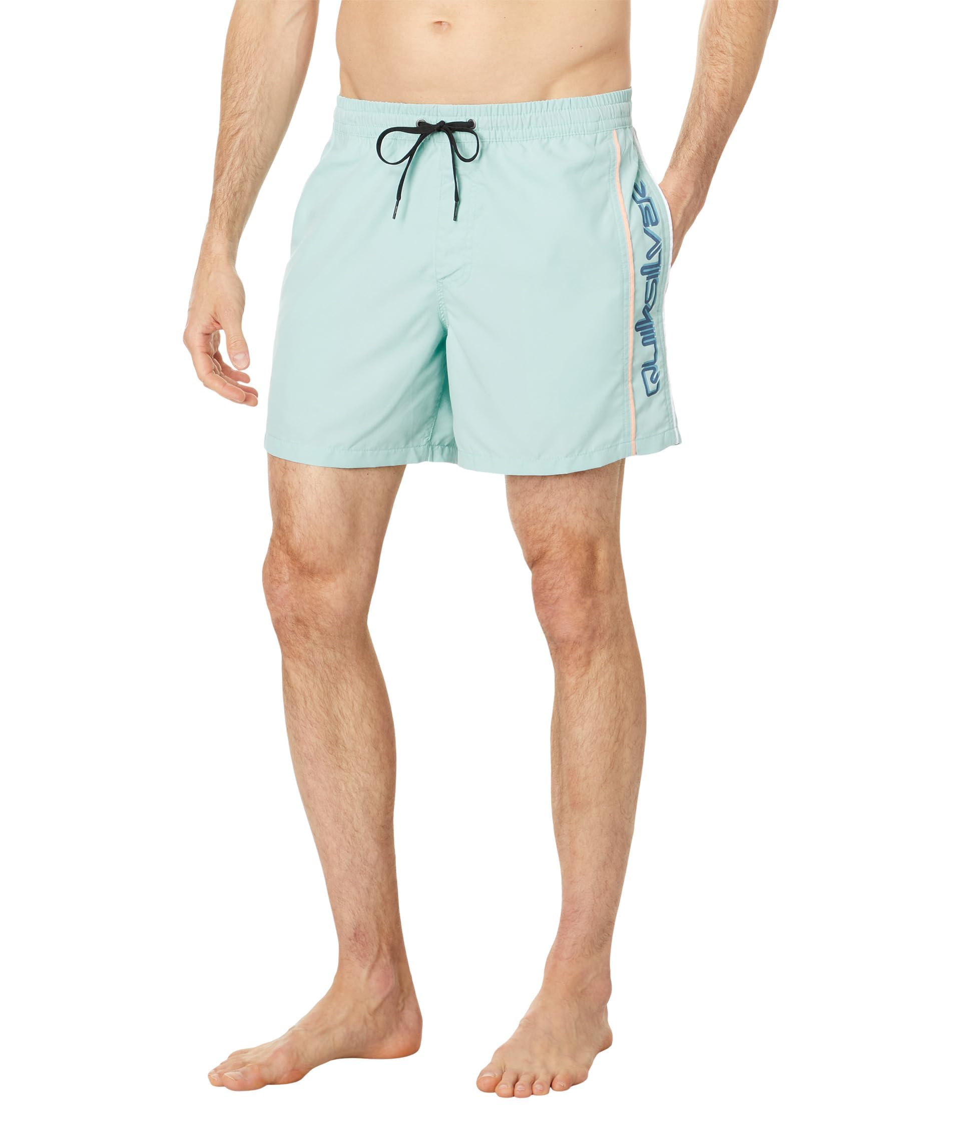 Quiksilver Everyday Vert 16