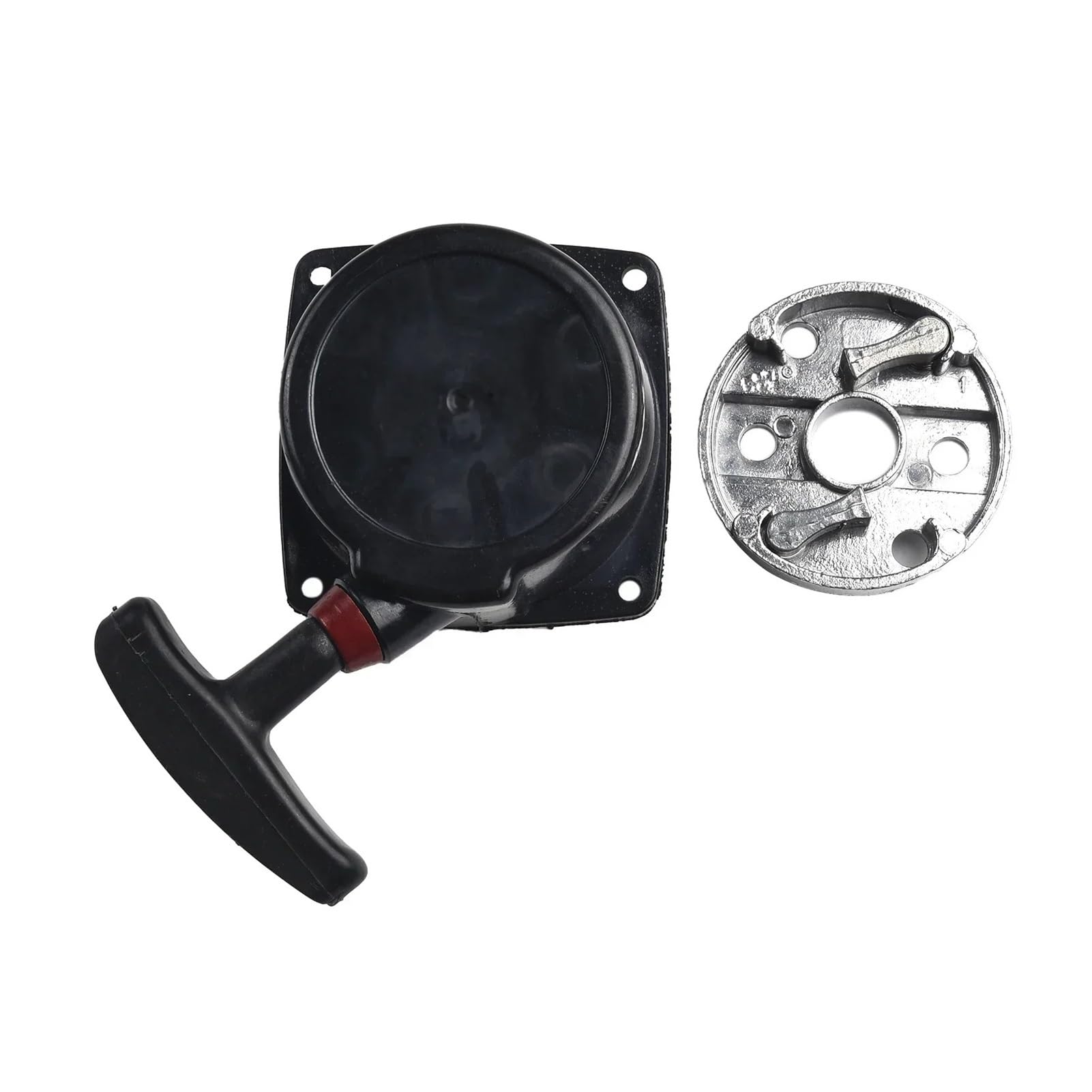 Démarreur à recul 23cc 26cc pour outil de jardin EB650 EBD600