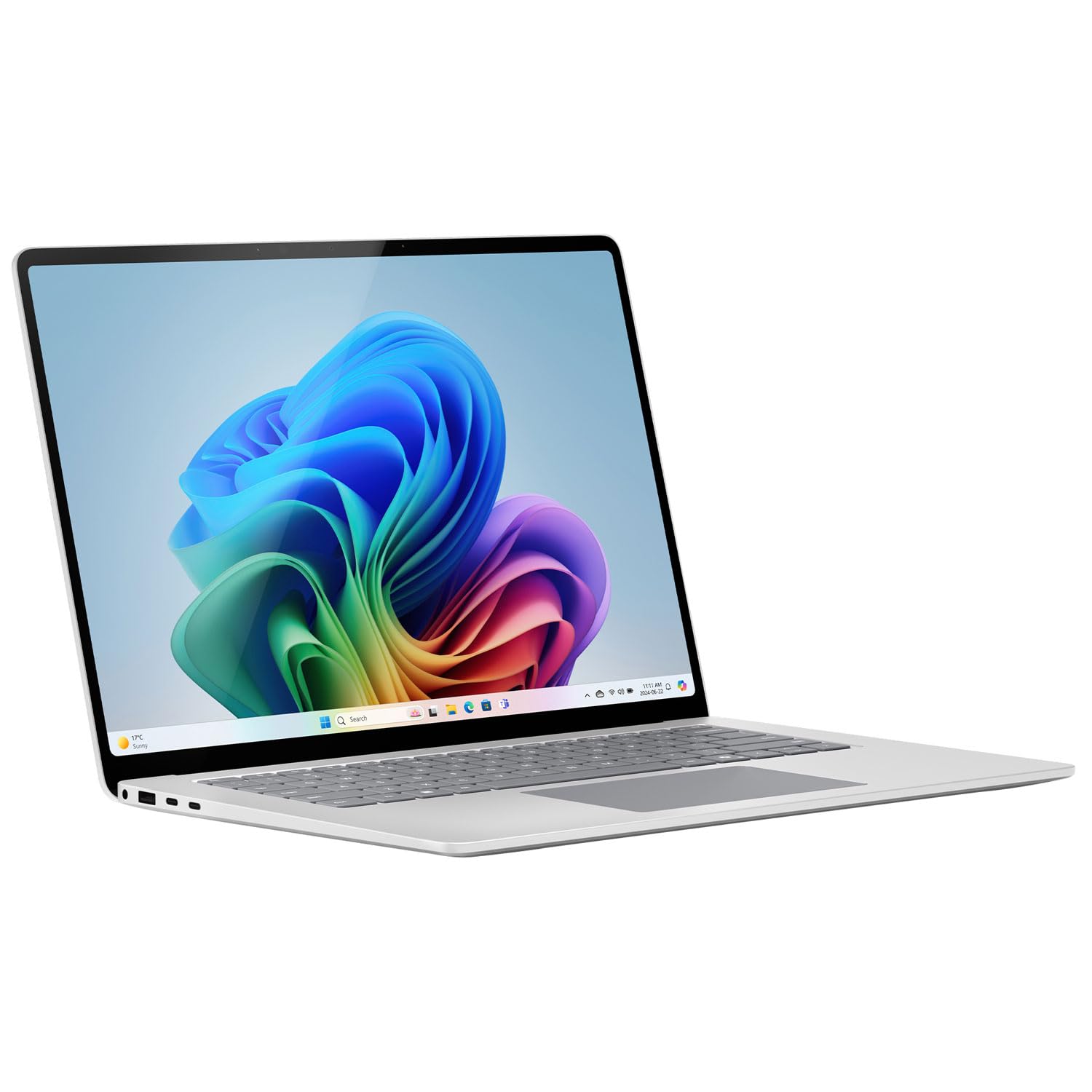 Windowsノート本体 i7/8G/256G/LTE/Win&ChromeOS/Office2024 Windowsノート本体 i7/8G/256G/LTE/Win&ChromeOS/Office2024